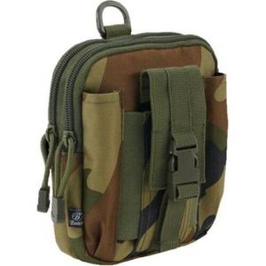 Pouch Brandit Molle Functional image-0