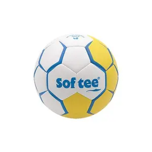 Soccer Ball Softee Flash Elite image-0