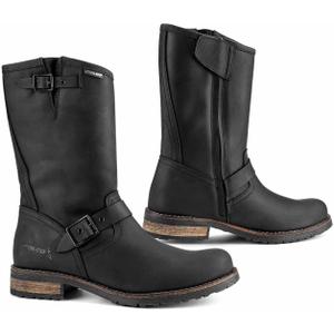 product/8/0/805-Black.jpg