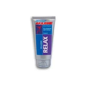 805-entspannendes-gel-laboratoires-asepta-schwarz-tu