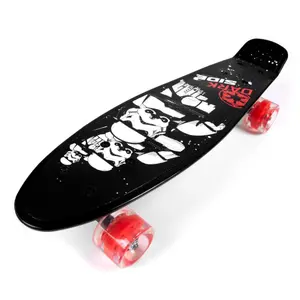 8050-skateboard-for-kids-seven-penny-board-star-wars-black-one-size