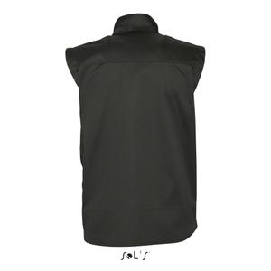 Gilet sans manche Sol's Zenith Pro image-1