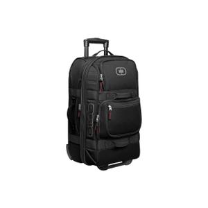 Motorcycle travel bag Ogio ONU 22 Carryon Stealth