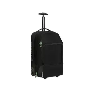 Motorcycle travel bag Ogio ONU 20 Wheeled Pack image-0