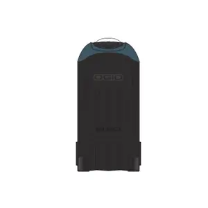 Rejsetaske til motorcykel Ogio RIG 9800 Basalt image-2
