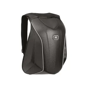 8001669001-motorrad-rucksack-ogio-no-drag-mach-s-stealth-ladies-schwarz-tu