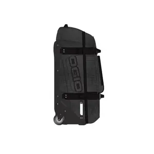 Rejsetaske til motorcykel Ogio RIG 9800 PRO Dark Static image-0