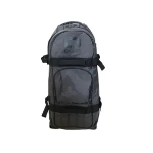 Rejsetaske til motorcykel Ogio RIG 9800 PRO Dark Static image-1