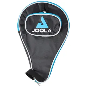 Tennis racket cover in pocket Joola image-0