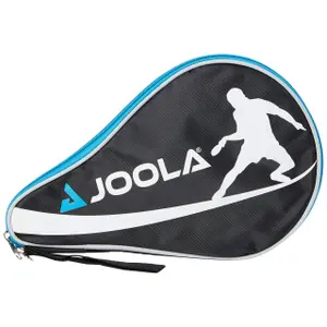 Tennis racket cover in pocket Joola image-1