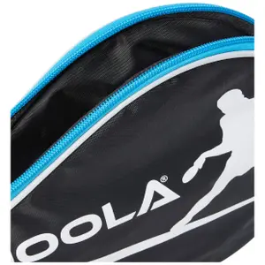 Tennis racket cover in pocket Joola image-2