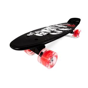 Skateboard for kids Seven Penny Board Star Wars image-3