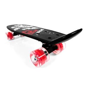 Skateboard for kids Seven Penny Board Star Wars image-2