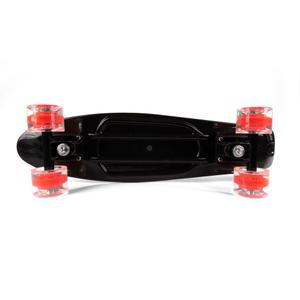 Skateboard for kids Seven Penny Board Star Wars image-4