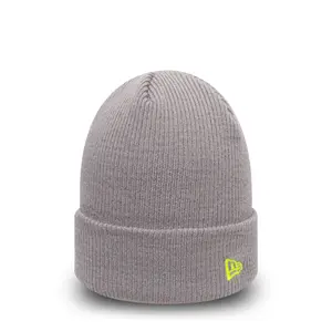 Bonnet New Era Knits Flag Pop Cuff image-0