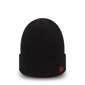 Bonnet New Era Knits Flag Pop Cuff image-0