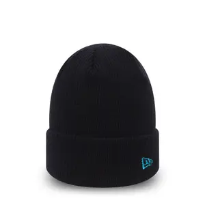 Bonnet New Era Knits Flag Pop Cuff image-0