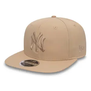 Casquette New Era 9fifty Nano Ripstop New York Yankees image-0