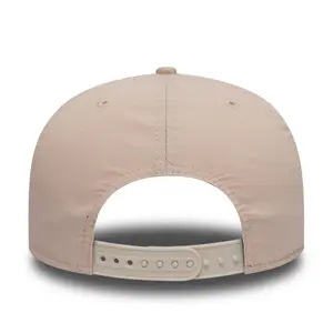 Casquette New Era 9fifty Nano Ripstop New York Yankees image-1