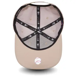 Casquette New Era 9fifty Nano Ripstop New York Yankees image-2