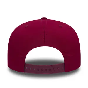 Casquette New Era 9fifty Cardinal Snapback Boston Red Sox image-1