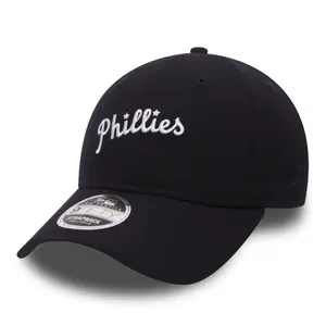 Casquette New Era 59fifty History Philadelhpia Phillie image-0