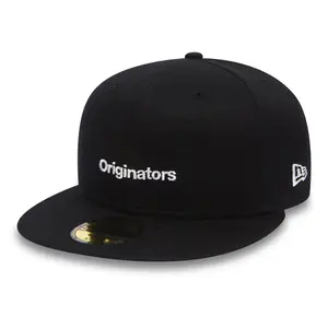 Casquette New Era Originators 59fifty image-0