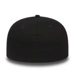 Casquette New Era Originators 59fifty image-1