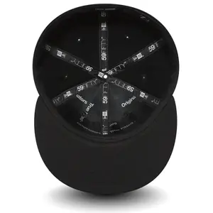 Casquette New Era Originators 59fifty image-2