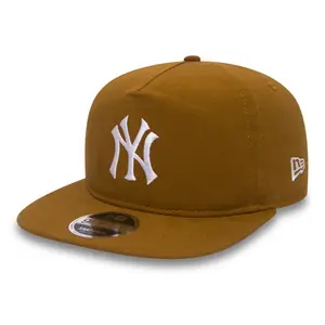 Kappe New Era 59fifty Lightweight New York Yankees image-0