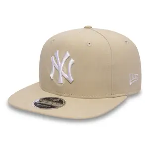 Casquette New Era 9fifty Lightweight Ess New York Yankees image-0