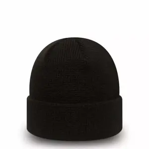 Kappe New Era New York Yankees Essential image-1