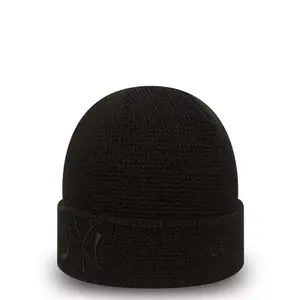 Kappe New Era New York Yankees Essential image-2