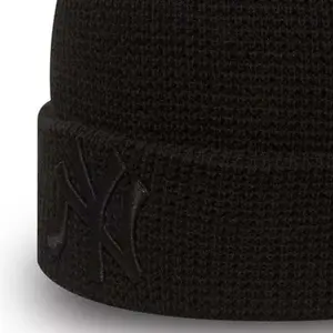 Kappe New Era New York Yankees Essential image-3