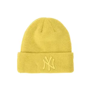Bonnet New Era New York Yankees Essential