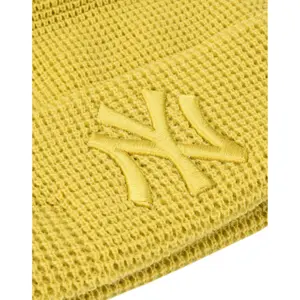 Bonnet New Era New York Yankees Essential image-1