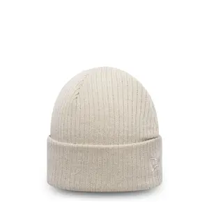 Bonnet New Era Knits Lightweight Cuff image-0