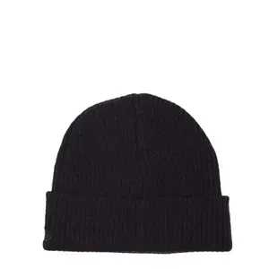 Bonnet New Era Knits Lightweight Cuff image-1