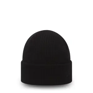 Bonnet New Era Knits Lightweight Cuff image-0