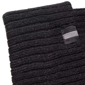 Bonnet New Era Knits Lightweight Cuff image-3