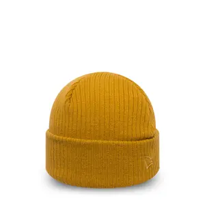 Bonnet New Era Knits Lightweight Cuff image-0