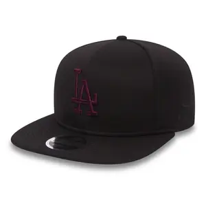 Casquette New Era 9fifty Jersey Tech Los Angeles Dodgers image-0