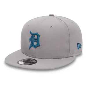 Casquette New Era 9fifty League essential Detroit Tigers image-0