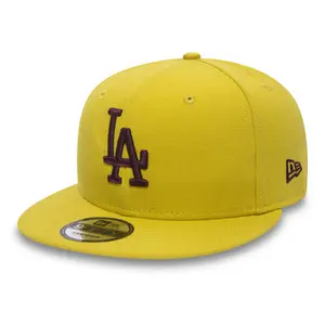 Casquette New Era 9fifty League essential Los Angeles Dodgers image-0