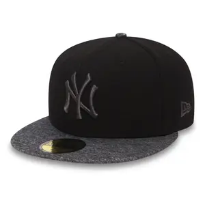Casquette New Era 59fifty New York Yankees image-0