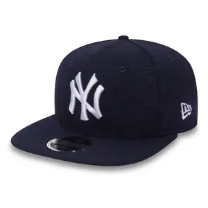 Casquette New Era 9fifty Slub New York Yankees image-0