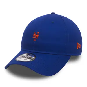 Casquette New Era 9forty New York Mets image-0