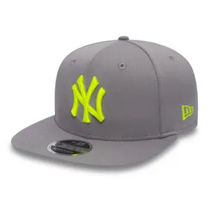 Casquette New Era 9fifty Jersey Pop New York Yankees image-0
