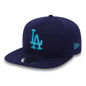 Casquette New Era 9fifty Jersey Pop Los Angeles Dodgers image-0