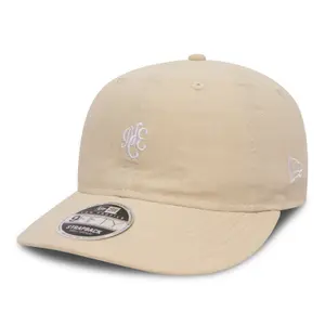 Casquette New Era Lightweight Lp950 image-0